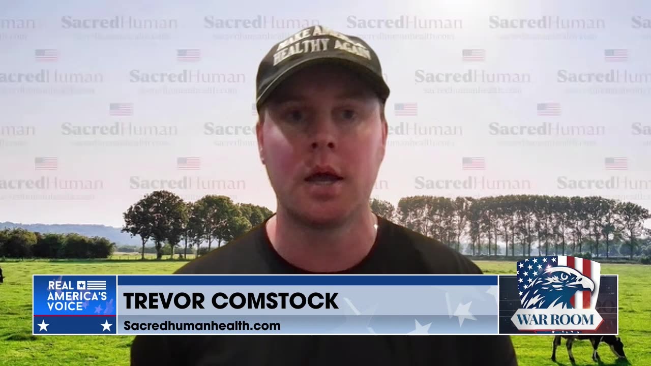 SacredHuman Creatine gives Boost in memory, focus, Brain & Muscle health!