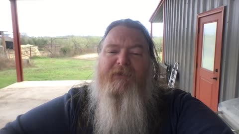 ​TRY TO VIEW EACH DAY as an adventure, carefully planned out by your Guide | PSA 118:24, 1PET 2:21