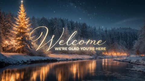 TEST DEC 6 2025 #5 OUTRO