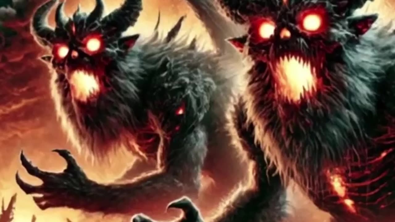 #Scary_Names 🕷️💀#Horror_Titles_🔥#Scary_Names_😱#Shadow_of_Death_☠️#Night_Ghosts_🌙