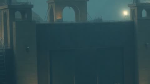 Israel and its Nuclear Arsenal