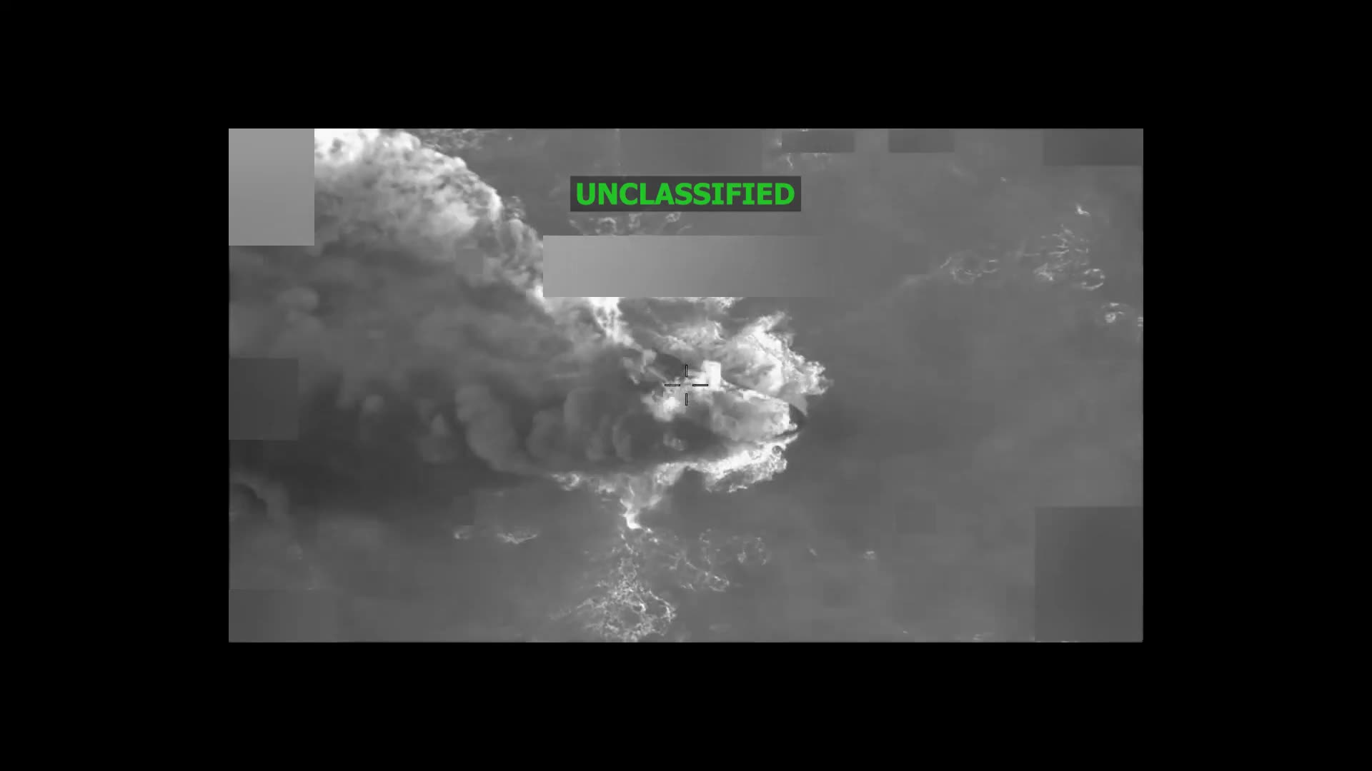 OPERATION SOUTHERN SPEAR 💥 U.S. Southern Command