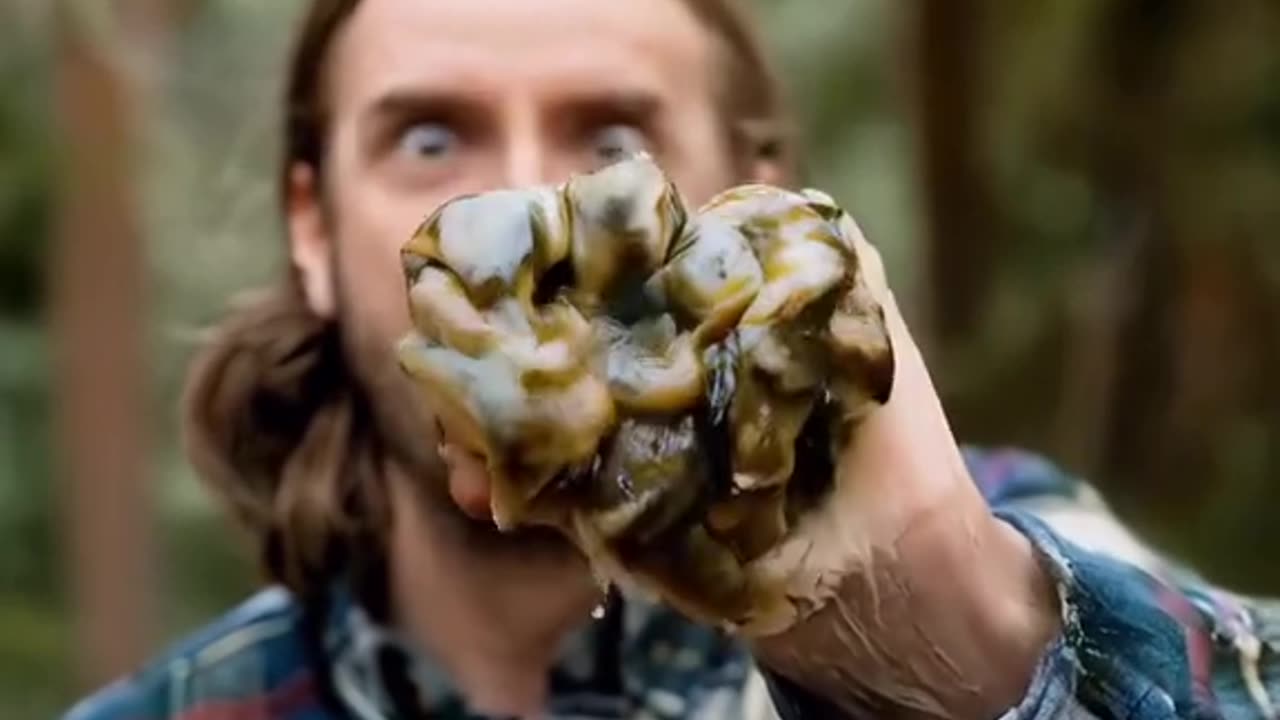 😨💥 Poltergeist Caught Throwing Objects in Kitchen! | TheHauntingHour