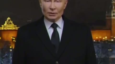 ARC sta arrivando l'alleanza America-Russia-Cina.