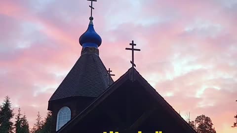 Greed Into Gratitude