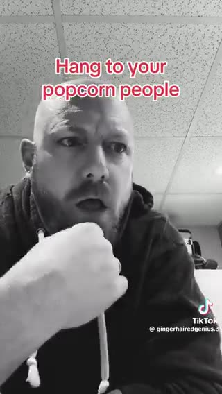 Liberal Judge: ALL of Biden's Pardons are NULL and VOID