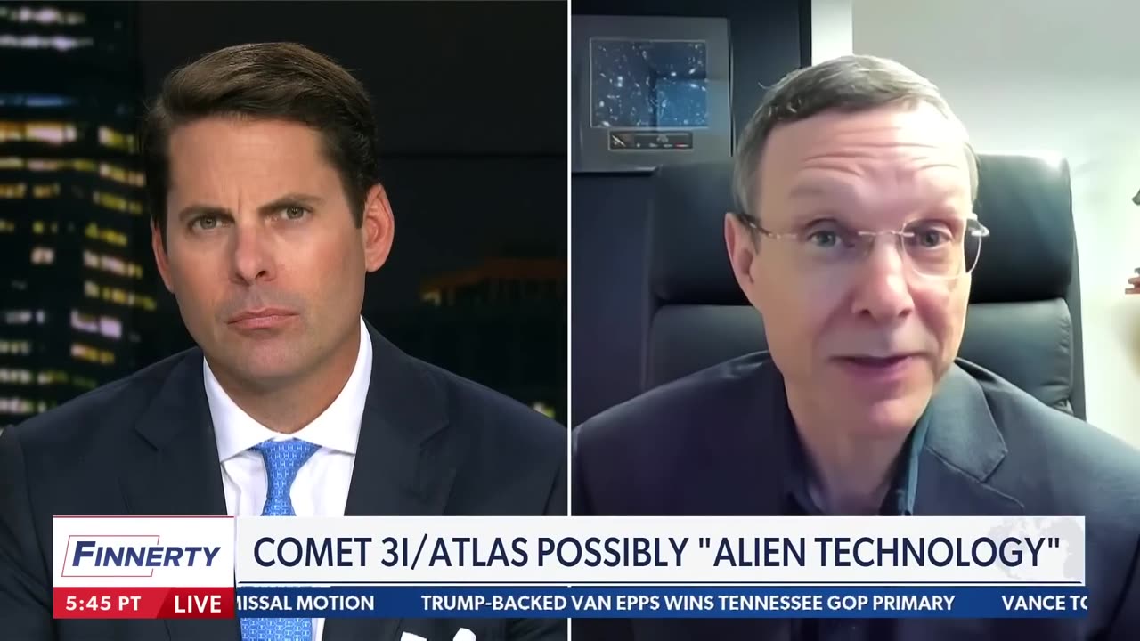 Govt. doesnt want us to know something about recent Mars images Harvard Professor.
