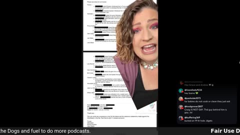 Just Imagine Waking Up To The World After Battle Is Over