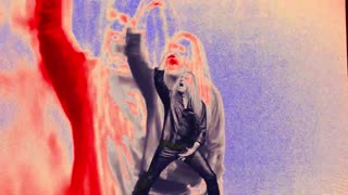 Sebastian Bach - (Hold On) To The Dream