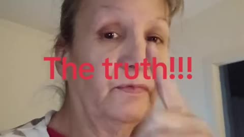 #greenpeacelawsuit #stopline3movement #landbackmovement #DAPL #oilcompaniesaretoblame