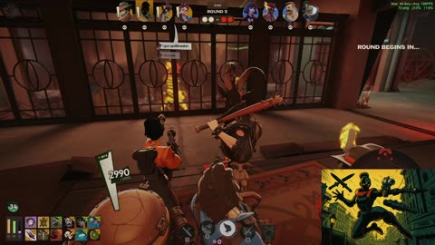 NEW MAP UPDATE QND GAME MODE LETS GOOOOO