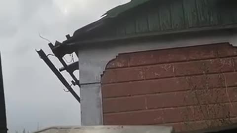 20 FPV in 2 minutes: 25th Airborne Brigade shows rare footage of fighting in Pokrovsk