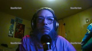 Animal "rights" activists want to ban eating meat and using fur, these are my thoughts on the matter