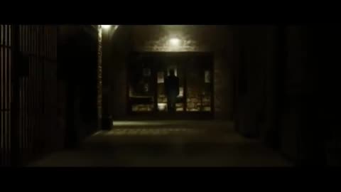 Eminem-You-Don-t-Know-Official-Music-Video