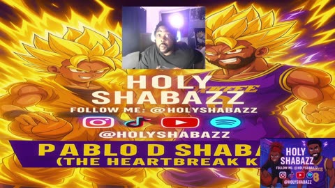 Saweetie Out Here Selling Features… Just Not the Music Kind 💀 #holyshabazz