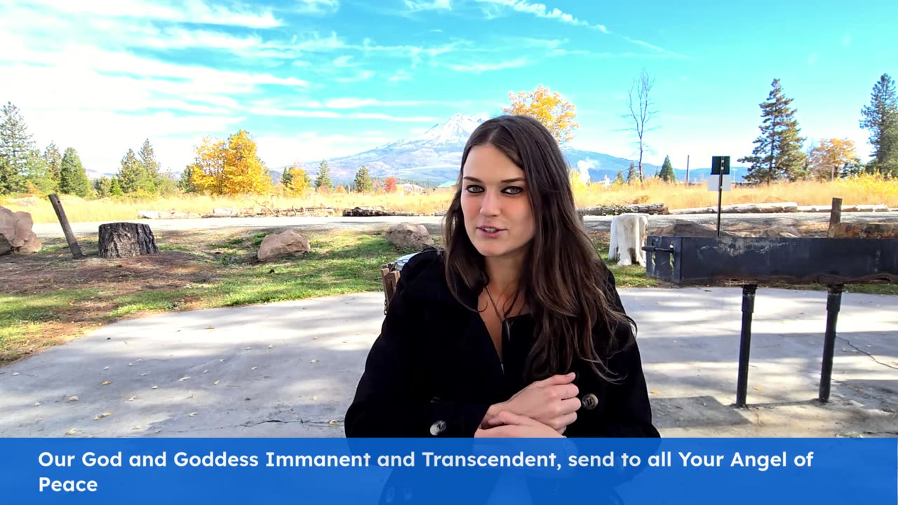 The 49 Day Fast of Yahshua and The Three Tempters of Lucifer