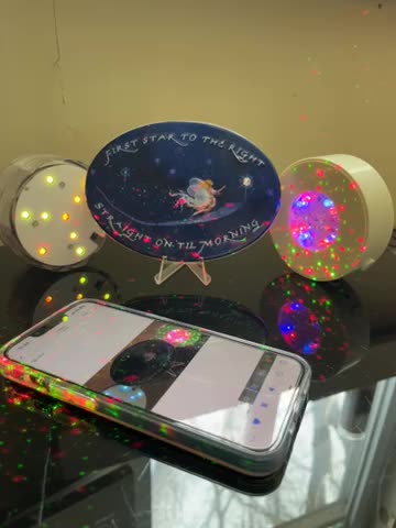 Handwritten racism in PA