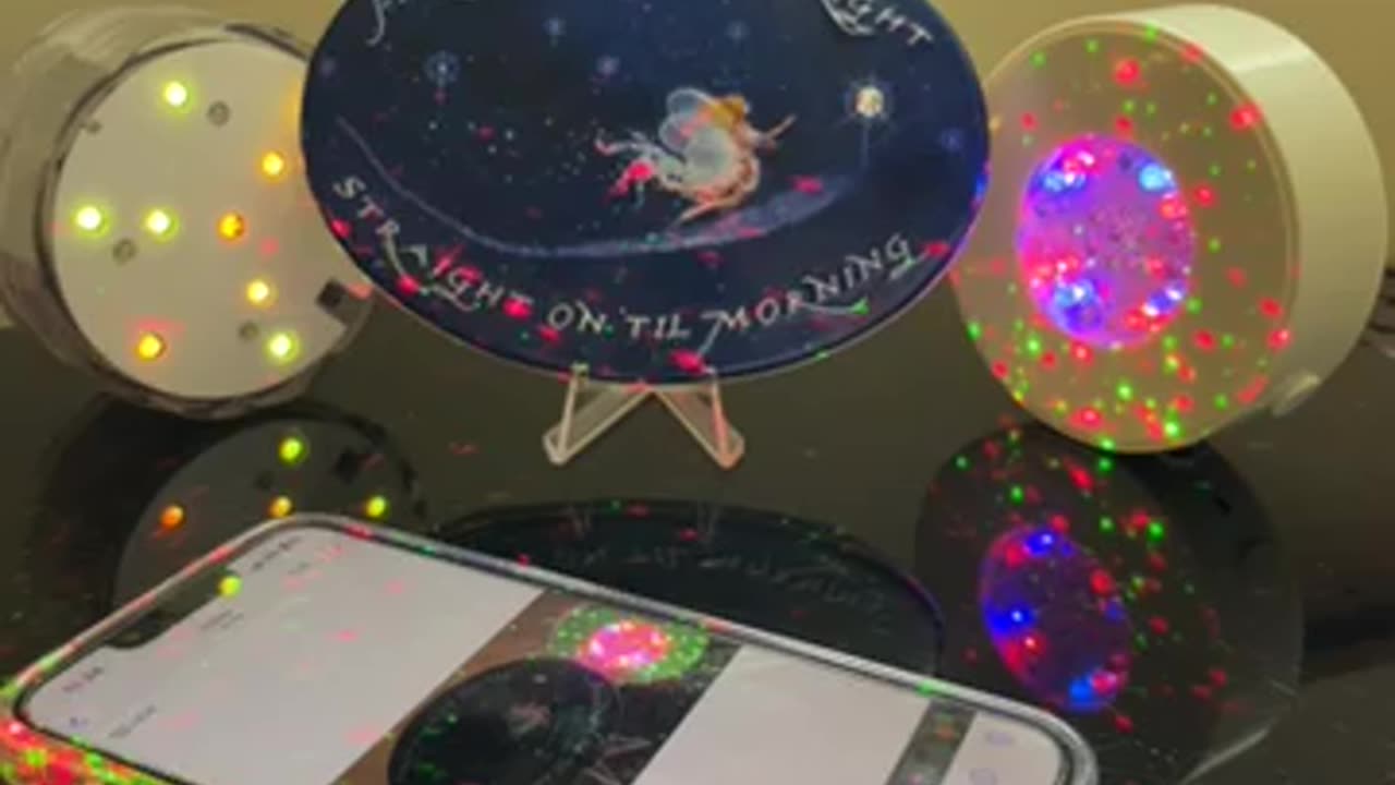 Handwritten racism in PA