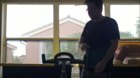 Panda entertainment 🐼