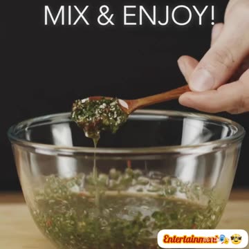 Best cooking👨‍🍳 viral🔥 video😝😝