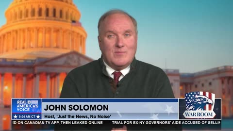 BRENNAN “NAMED A TARGET”