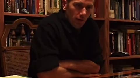 🌳🔬 Dylan Borland on NHI's Ancient Presence: Archaeological Evidence! | TheTruthAbove