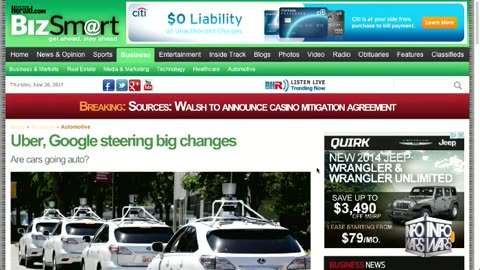 IW Archives 2014 Jun 26