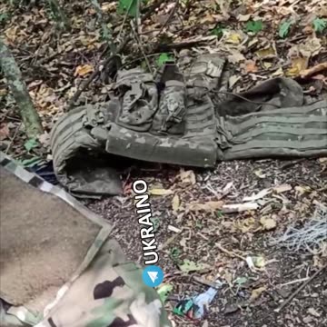 Ukraine war combat footage 10/27/25