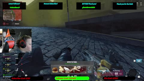 I'm too old to pull doubles :(