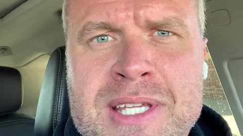 Nothing Can Change It!!