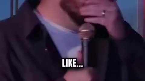 Abort your trans kid