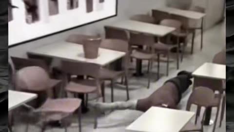 😨👻 What This Person Captured Will Give You Chills! Creepy Paranormal Footage | TheHauntingHour