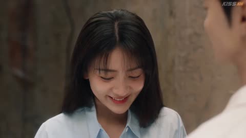 azan & Song Ran the white olive tree azan & Song Ran dance episode 9