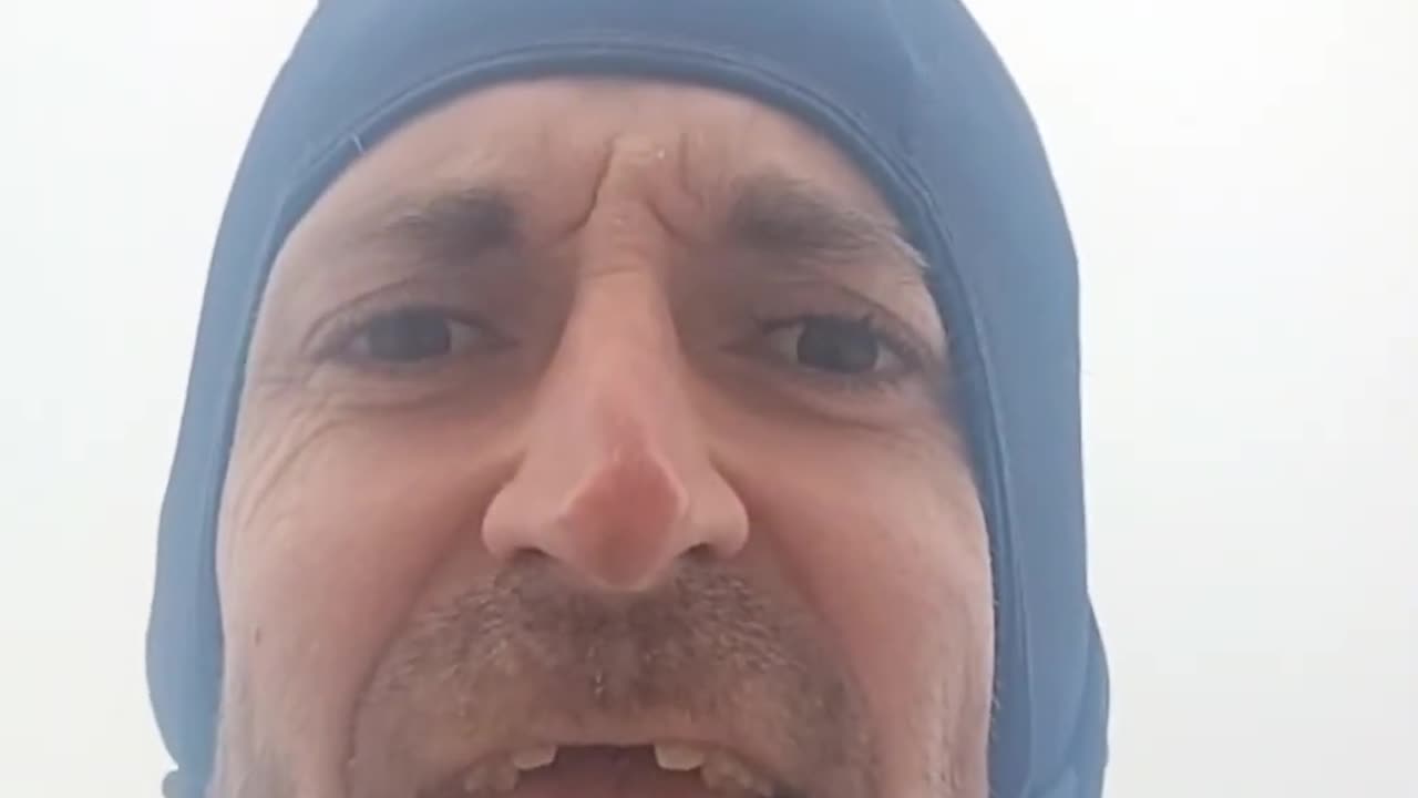 BATMAN LIVE TRAINING DEMONSTRATION!! 🦇