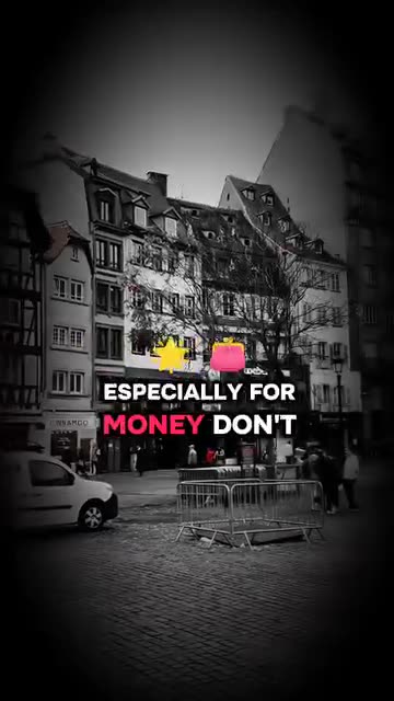 "Breaking News USA: Shocking Developments Everyone is Talking About! 🇺🇸🚨"