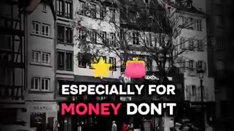 "Breaking News USA: Shocking Developments Everyone is Talking About! 🇺🇸🚨"