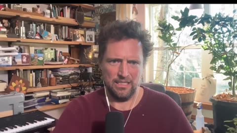 Owen Benjamin Commercial For Supachats 😂