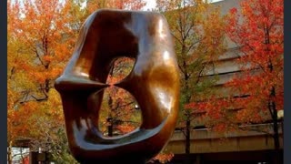 OldWorldExploration - Old World Ohio Favourites