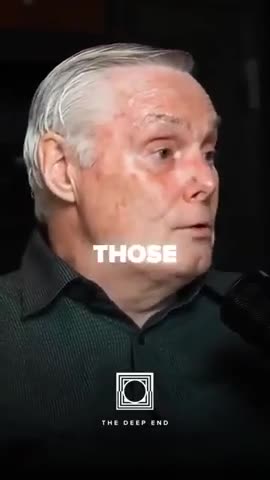 @TaylorAWelch - Why the giants were created.