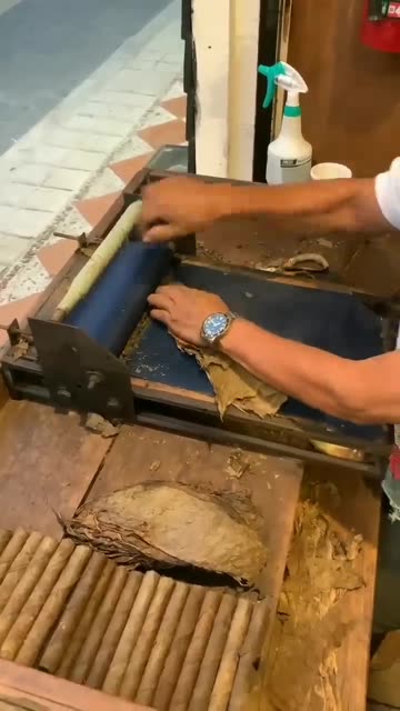 Cryptocurrency of Doomsday