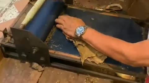 Cryptocurrency of Doomsday