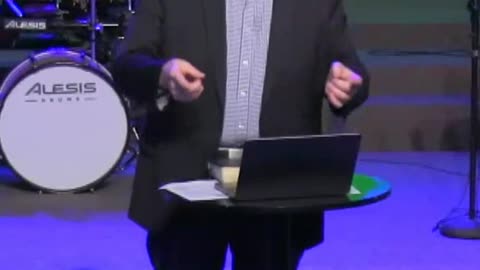 Amidst the Chaos God still has a Plan #GodsPlan #Endurance #RunYourRace