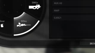 ROBLOX trading kingmeccy sab trading :)