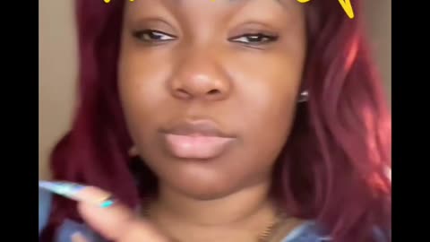 BRITTANY READS 5150 LADYBEE FOR STRAIGHT FILTH