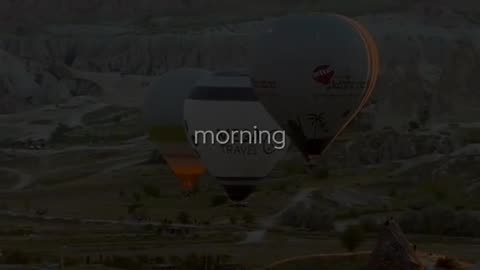 🙏🌼 Saturday Prayer | Celebrate God's Love and Grace | InGodWeTrustDaily