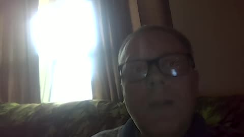 The Original and Truth about 6 - 7