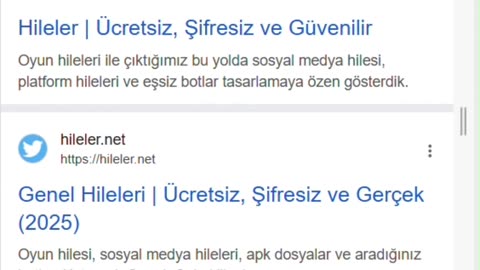 Traffic Driver 2 Para Hilesi Bedava