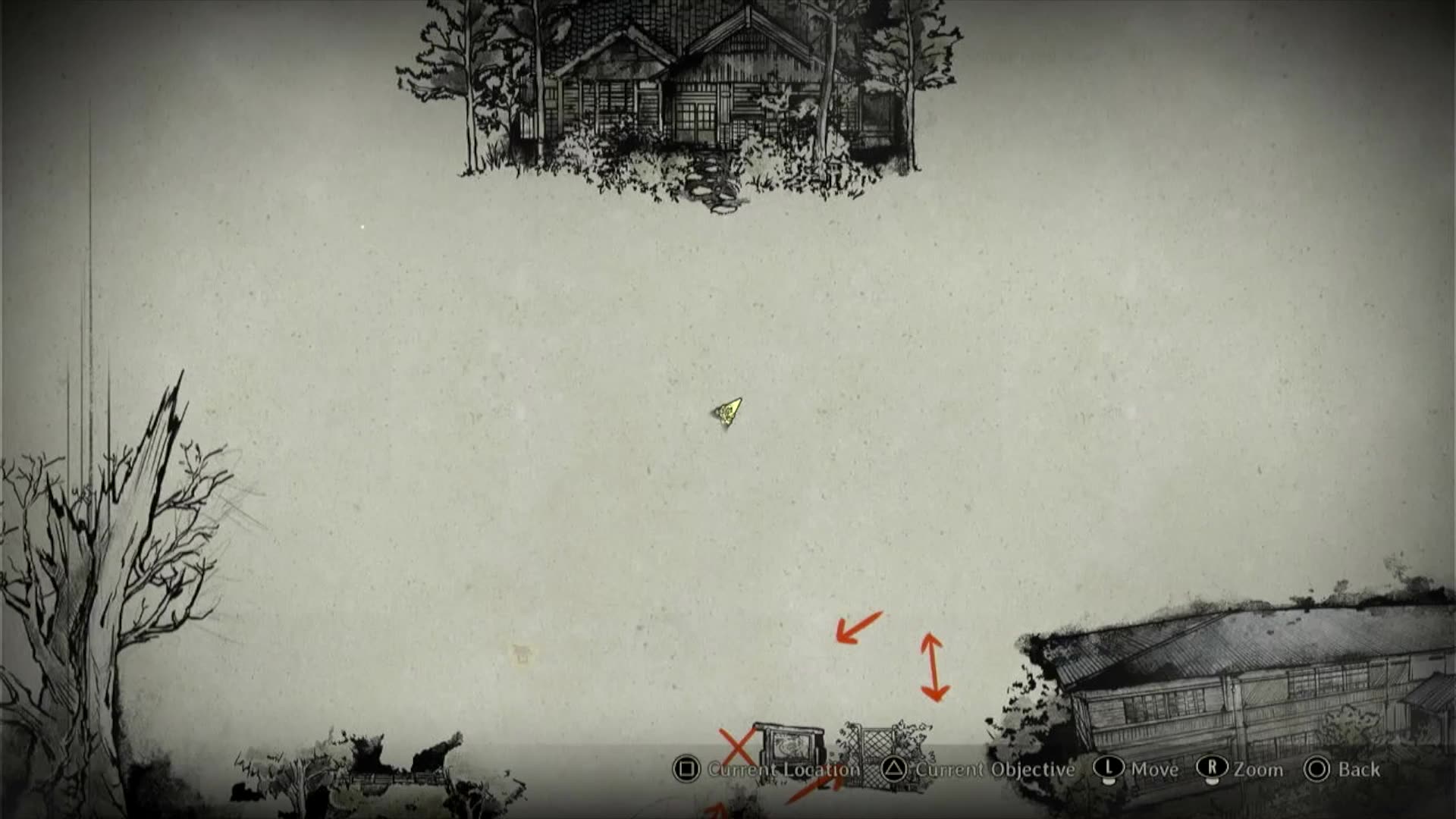 Silent Hill F: PART 7