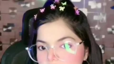 dusra Kuniya sakta hai tere ko paise pass marunga na