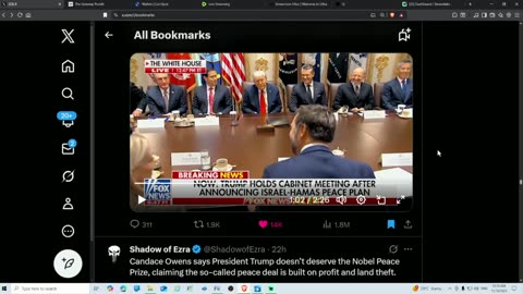 Fri/Sat News.